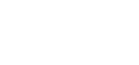 수참치