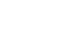 수참치