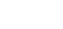 수참치