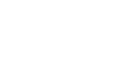 수참치
