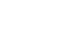 수참치